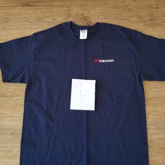 Brand new Mens T-shirts, 16 total - Picture 11 of 17